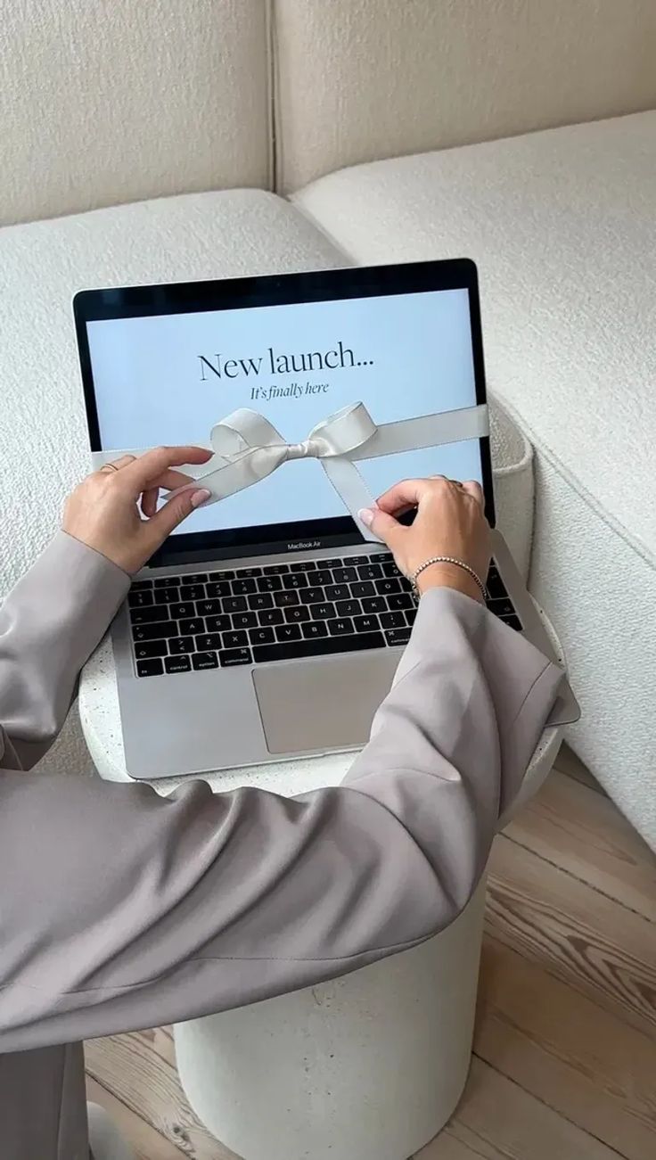 Hogyan gondolkodik egy vásárló egy online boltban?